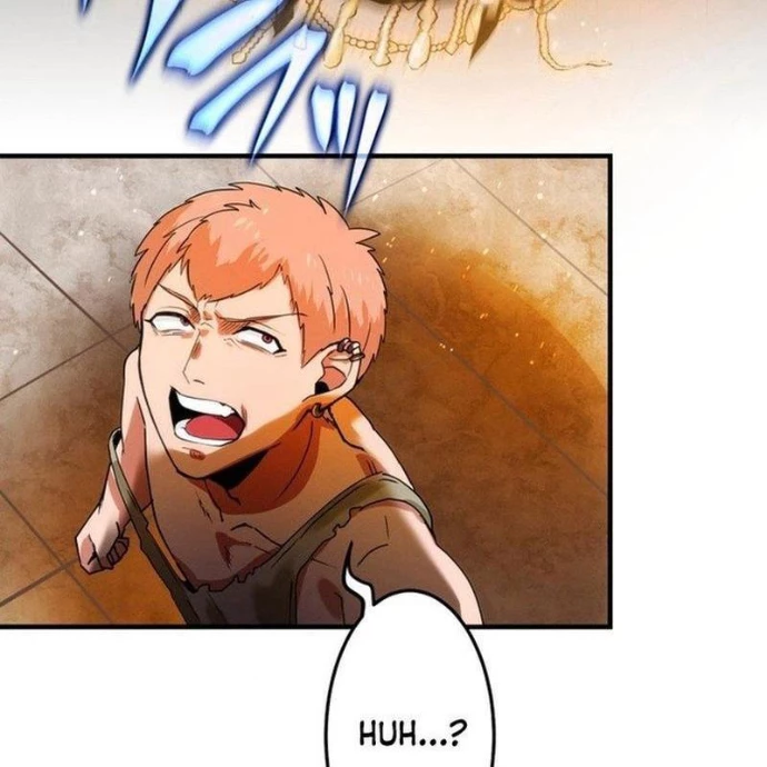 May Mắn Tối Đa Vô Địch Chapter 3 - 277