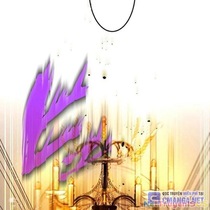 May Mắn Tối Đa Vô Địch Chapter 3 - 278