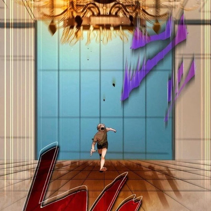 May Mắn Tối Đa Vô Địch Chapter 3 - 279