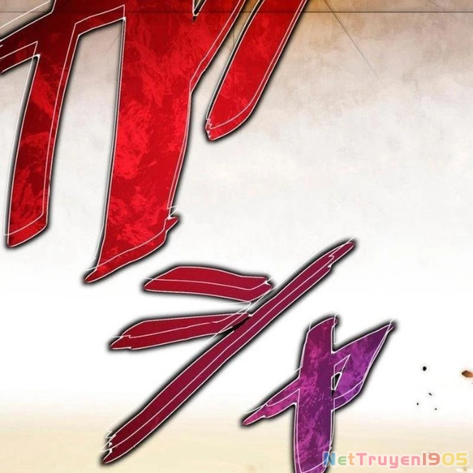 May Mắn Tối Đa Vô Địch Chapter 3 - 280