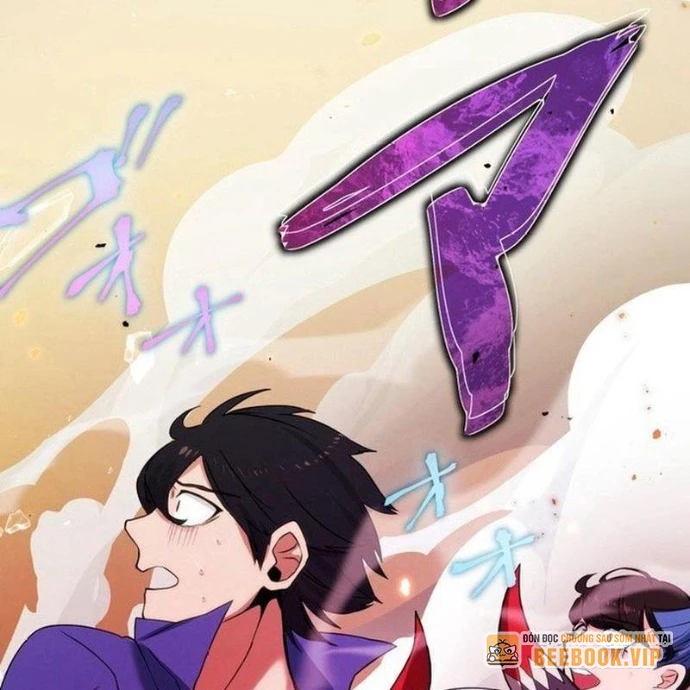 May Mắn Tối Đa Vô Địch Chapter 3 - 281