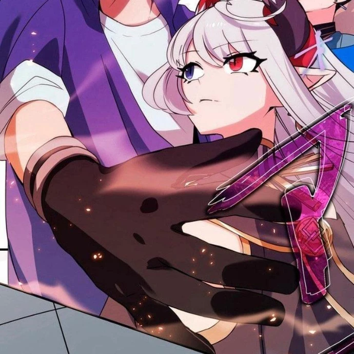 May Mắn Tối Đa Vô Địch Chapter 3 - 282