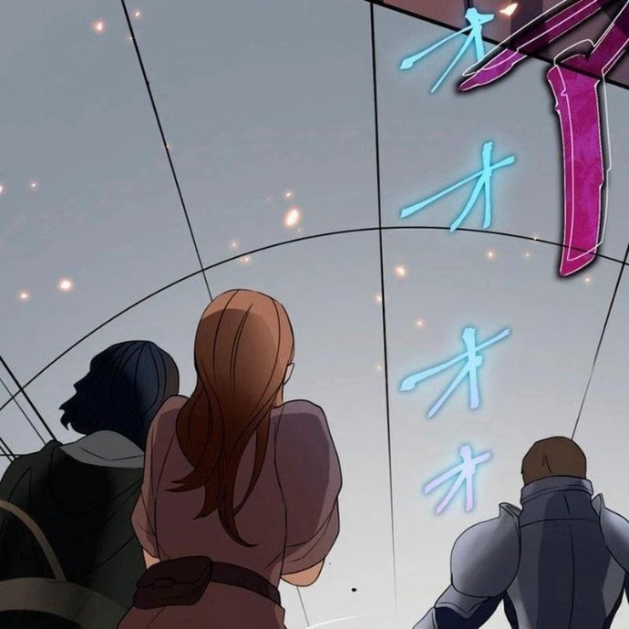 May Mắn Tối Đa Vô Địch Chapter 3 - 283