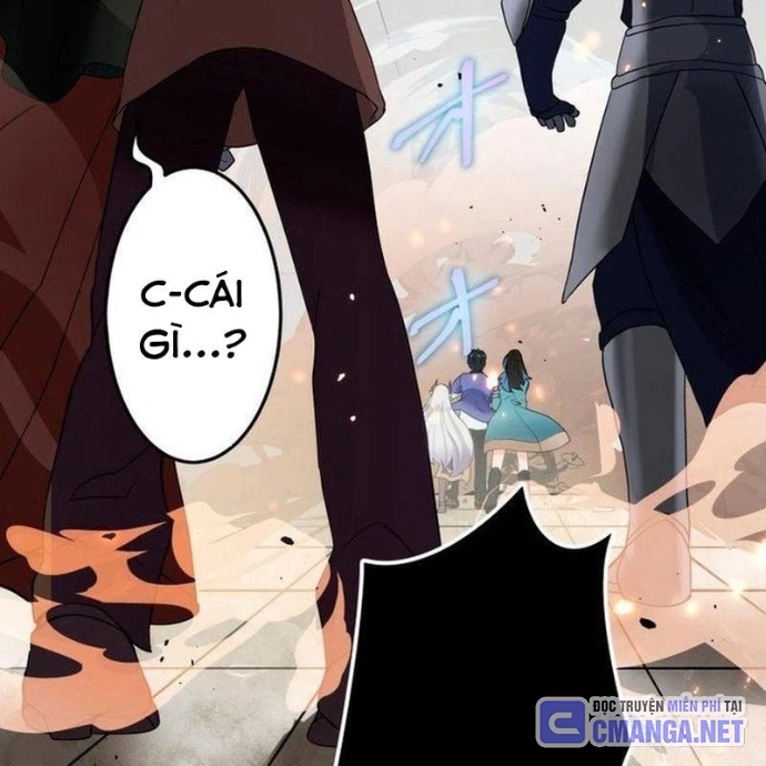 May Mắn Tối Đa Vô Địch Chapter 3 - 284