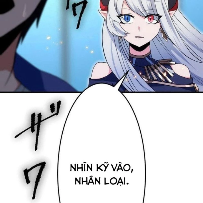 May Mắn Tối Đa Vô Địch Chapter 3 - 288
