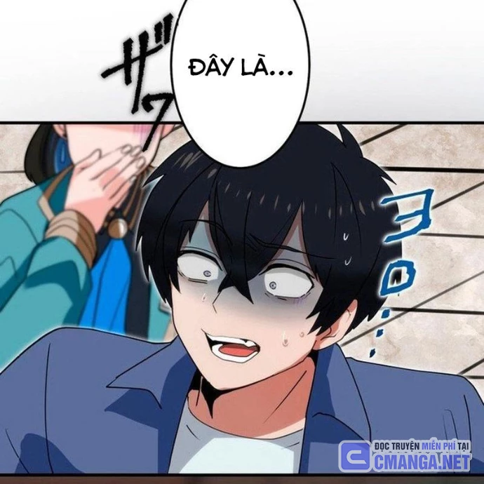 May Mắn Tối Đa Vô Địch Chapter 3 - 290