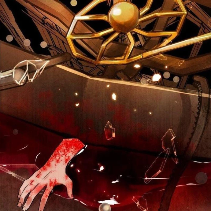 May Mắn Tối Đa Vô Địch Chapter 3 - 292