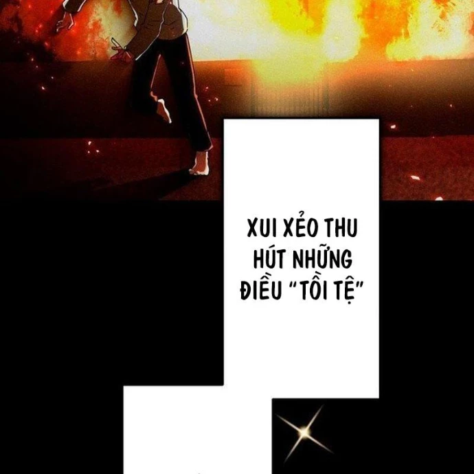 May Mắn Tối Đa Vô Địch Chapter 4 - 2