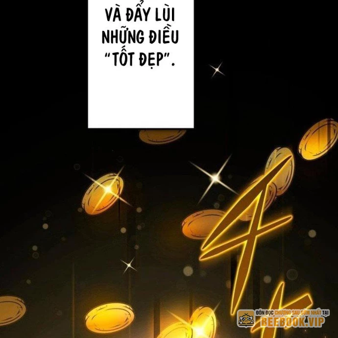 May Mắn Tối Đa Vô Địch Chapter 4 - 3