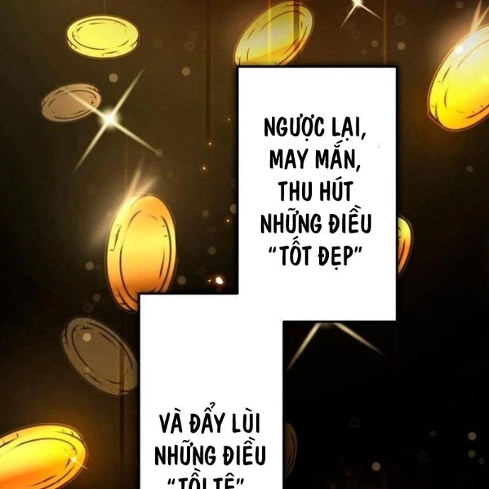 May Mắn Tối Đa Vô Địch Chapter 4 - 5