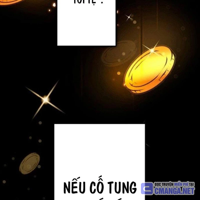 May Mắn Tối Đa Vô Địch Chapter 4 - 6
