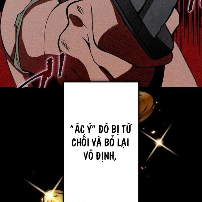 May Mắn Tối Đa Vô Địch Chapter 4 - 8