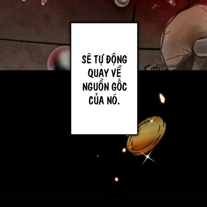May Mắn Tối Đa Vô Địch Chapter 4 - 10