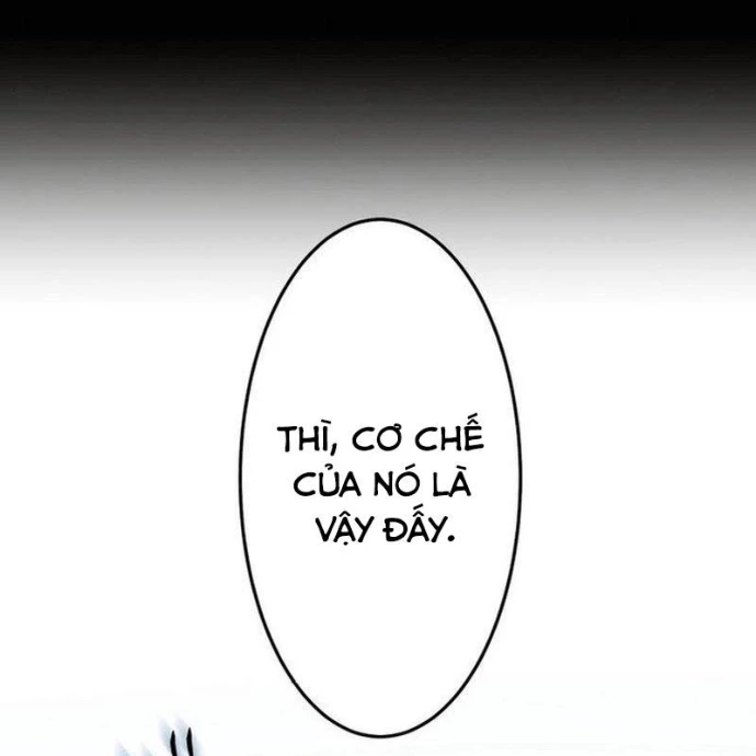 May Mắn Tối Đa Vô Địch Chapter 4 - 11