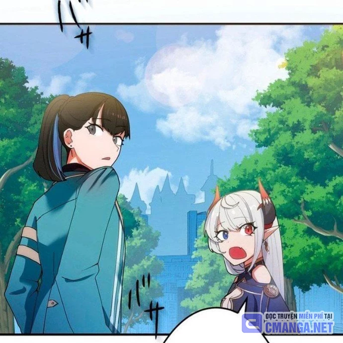 May Mắn Tối Đa Vô Địch Chapter 4 - 12
