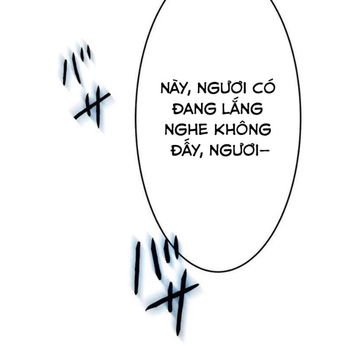 May Mắn Tối Đa Vô Địch Chapter 4 - 13
