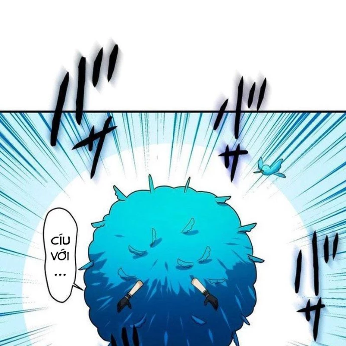 May Mắn Tối Đa Vô Địch Chapter 4 - 14