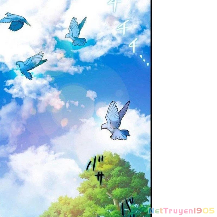 May Mắn Tối Đa Vô Địch Chapter 4 - 19
