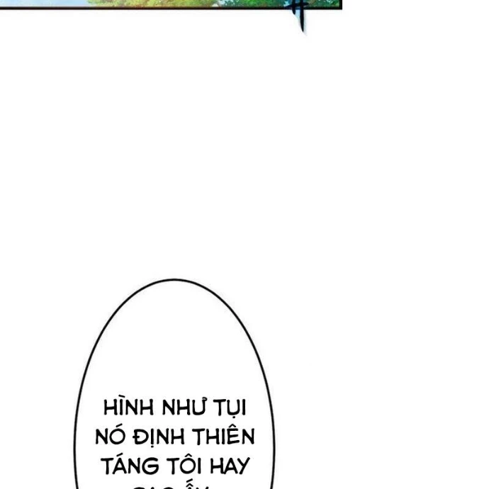 May Mắn Tối Đa Vô Địch Chapter 4 - 20