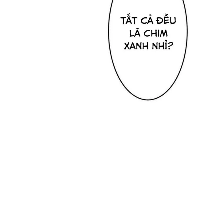 May Mắn Tối Đa Vô Địch Chapter 4 - 22