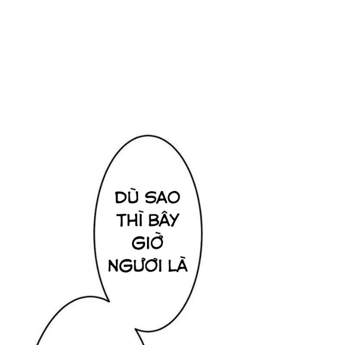 May Mắn Tối Đa Vô Địch Chapter 4 - 23