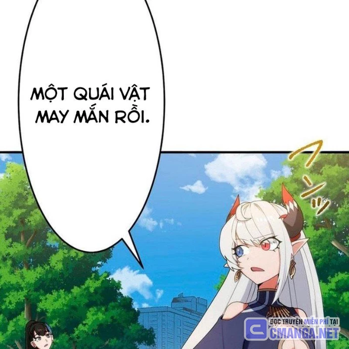 May Mắn Tối Đa Vô Địch Chapter 4 - 24