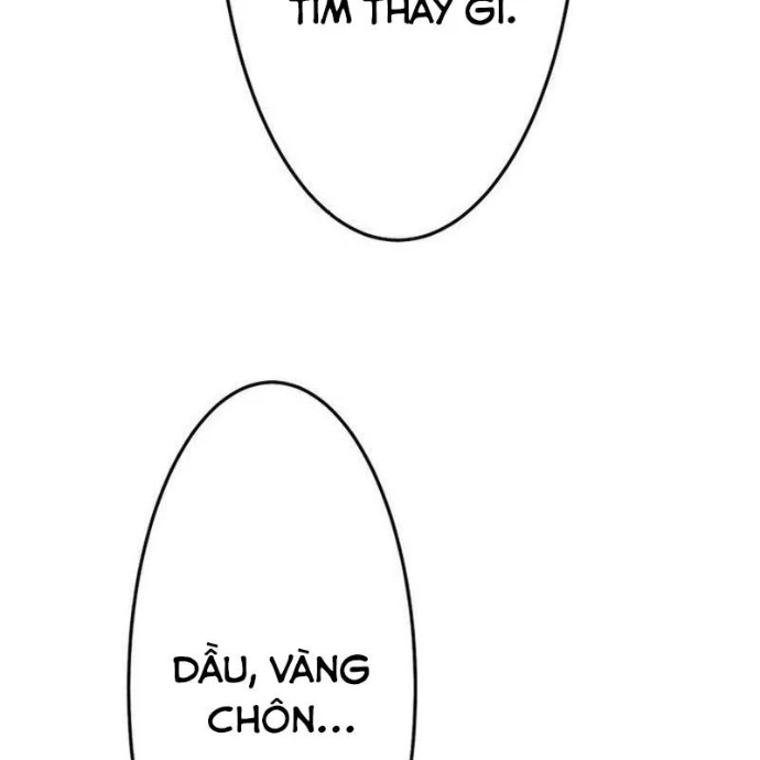 May Mắn Tối Đa Vô Địch Chapter 4 - 26