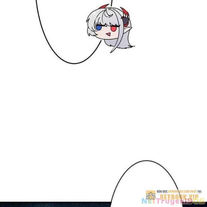 May Mắn Tối Đa Vô Địch Chapter 4 - 27