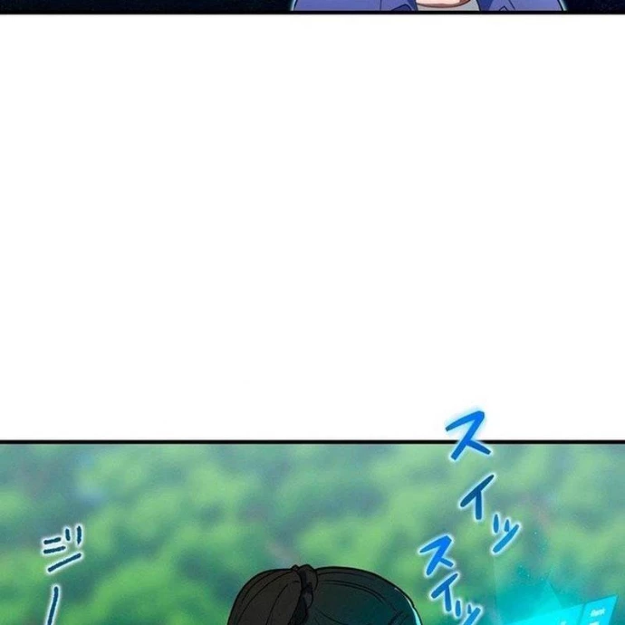 May Mắn Tối Đa Vô Địch Chapter 4 - 29
