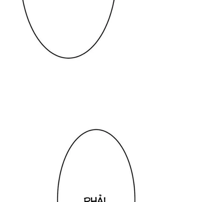 May Mắn Tối Đa Vô Địch Chapter 4 - 31