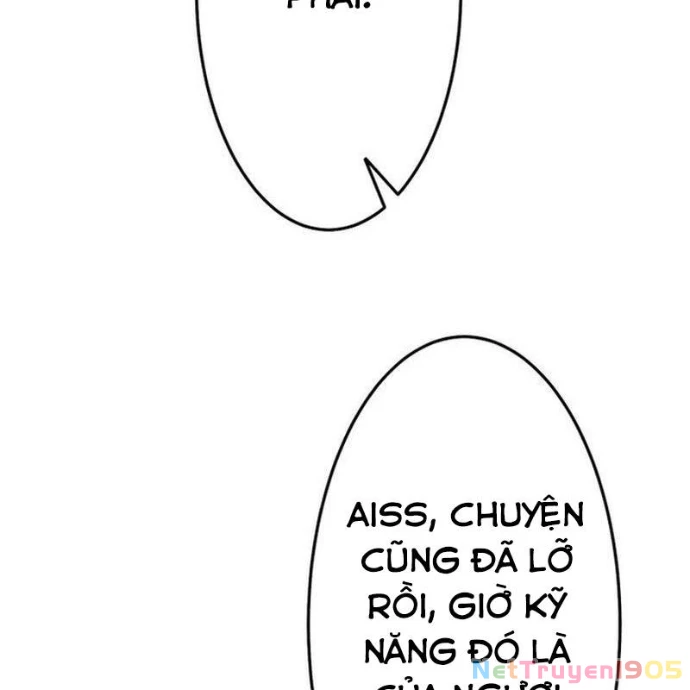 May Mắn Tối Đa Vô Địch Chapter 4 - 32