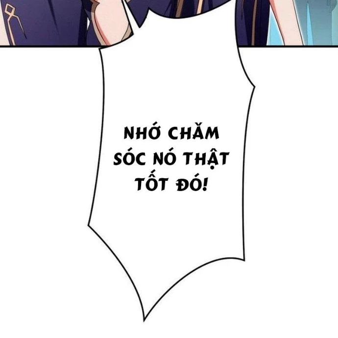 May Mắn Tối Đa Vô Địch Chapter 4 - 34