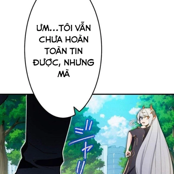 May Mắn Tối Đa Vô Địch Chapter 4 - 37