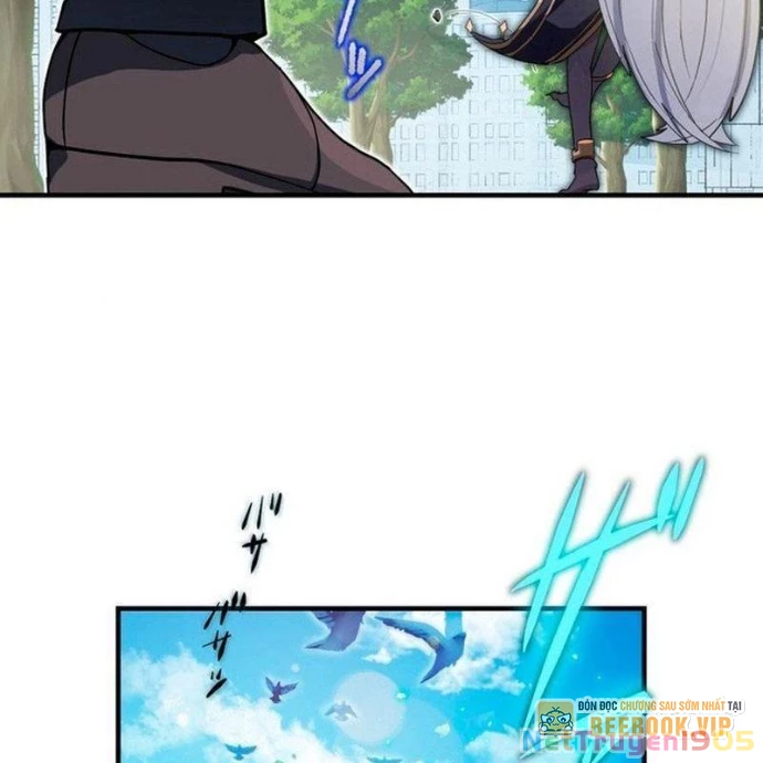 May Mắn Tối Đa Vô Địch Chapter 4 - 38
