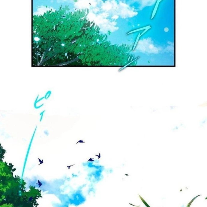May Mắn Tối Đa Vô Địch Chapter 4 - 39