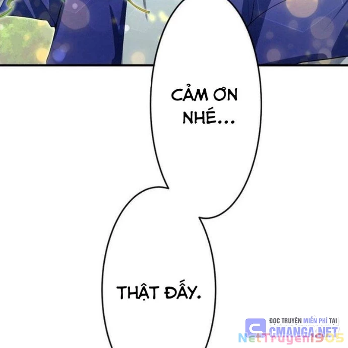May Mắn Tối Đa Vô Địch Chapter 4 - 41
