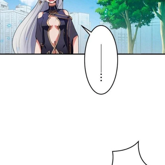 May Mắn Tối Đa Vô Địch Chapter 4 - 43