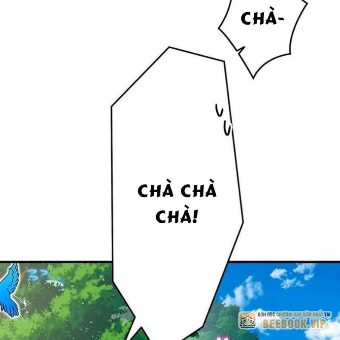 May Mắn Tối Đa Vô Địch Chapter 4 - 44