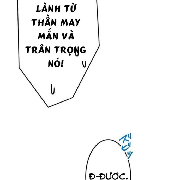 May Mắn Tối Đa Vô Địch Chapter 4 - 46