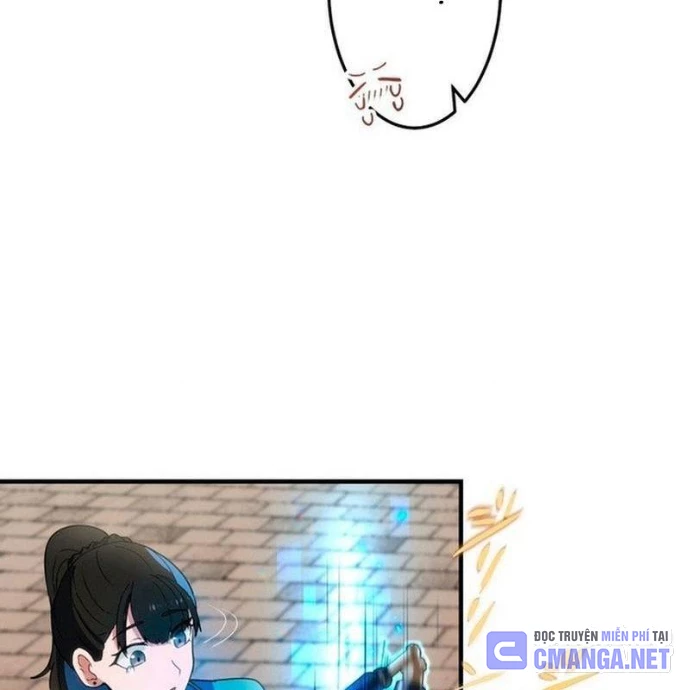 May Mắn Tối Đa Vô Địch Chapter 4 - 47