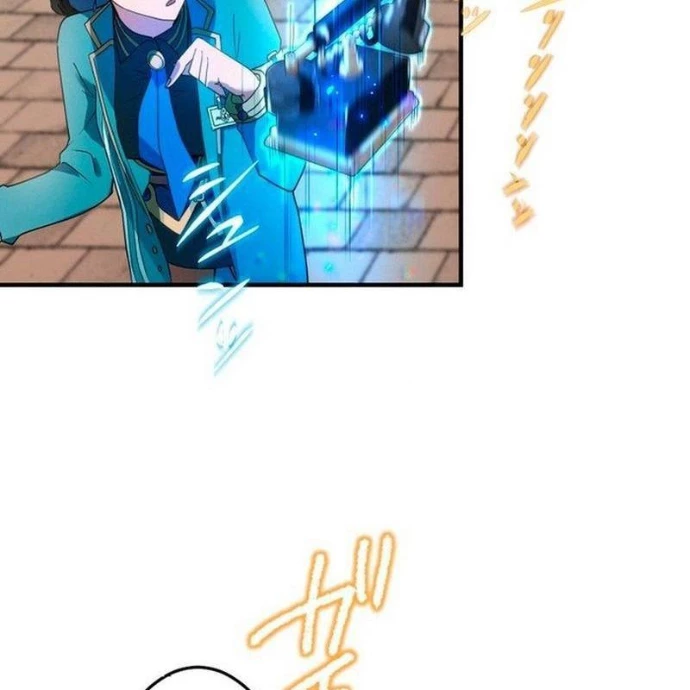 May Mắn Tối Đa Vô Địch Chapter 4 - 48