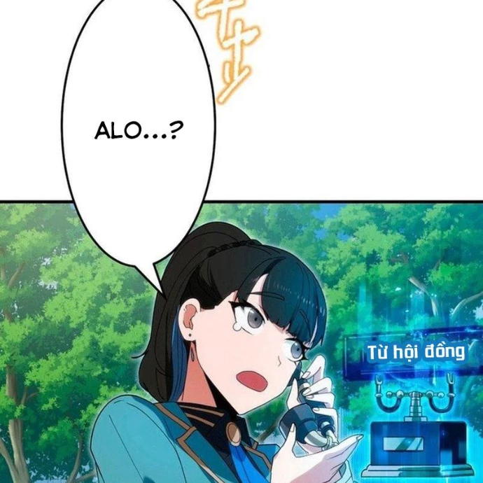 May Mắn Tối Đa Vô Địch Chapter 4 - 49