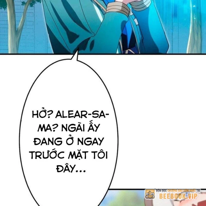 May Mắn Tối Đa Vô Địch Chapter 4 - 50