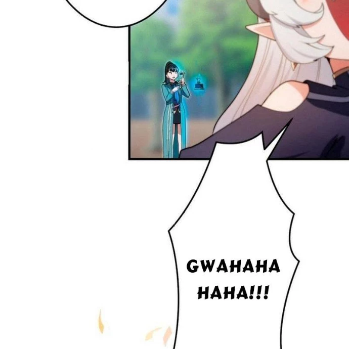 May Mắn Tối Đa Vô Địch Chapter 4 - 51