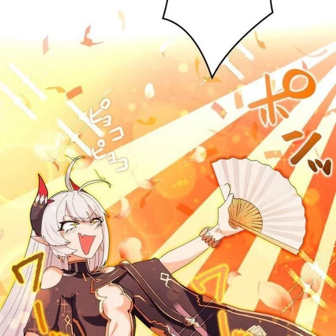 May Mắn Tối Đa Vô Địch Chapter 4 - 52