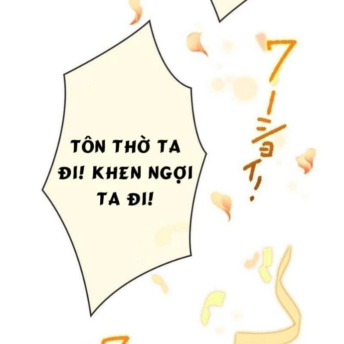 May Mắn Tối Đa Vô Địch Chapter 4 - 54