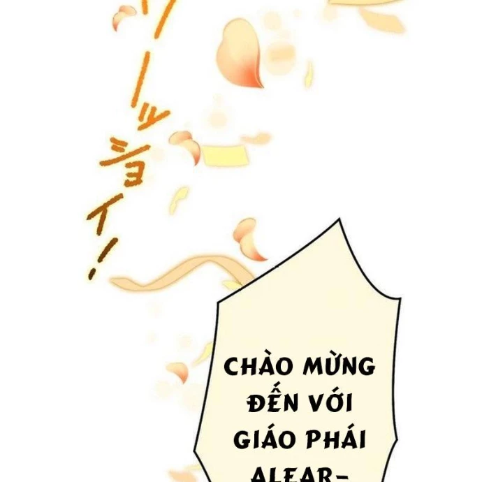 May Mắn Tối Đa Vô Địch Chapter 4 - 55