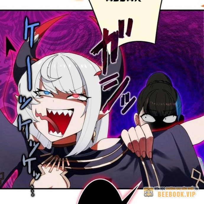 May Mắn Tối Đa Vô Địch Chapter 4 - 56