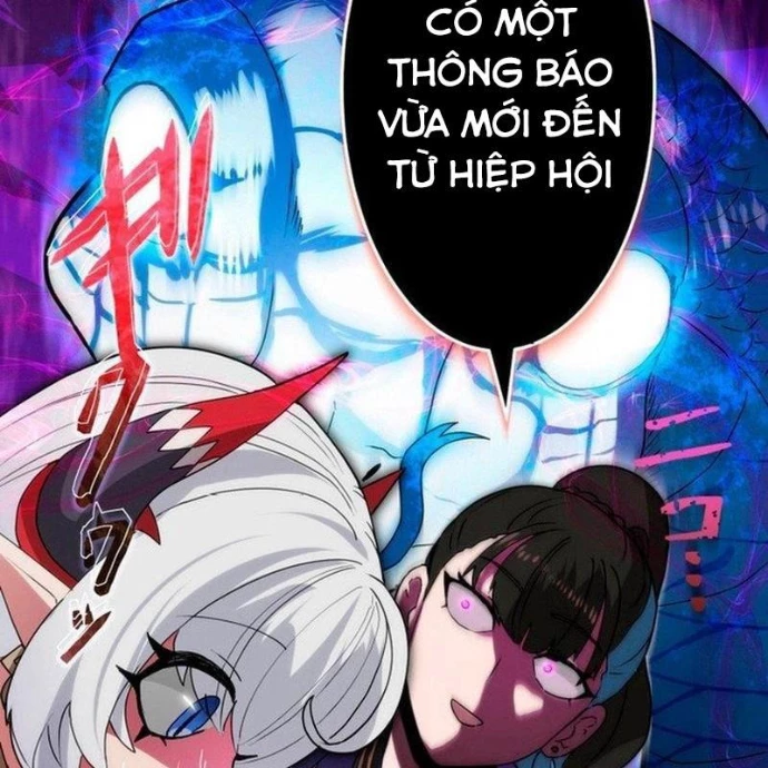 May Mắn Tối Đa Vô Địch Chapter 4 - 58