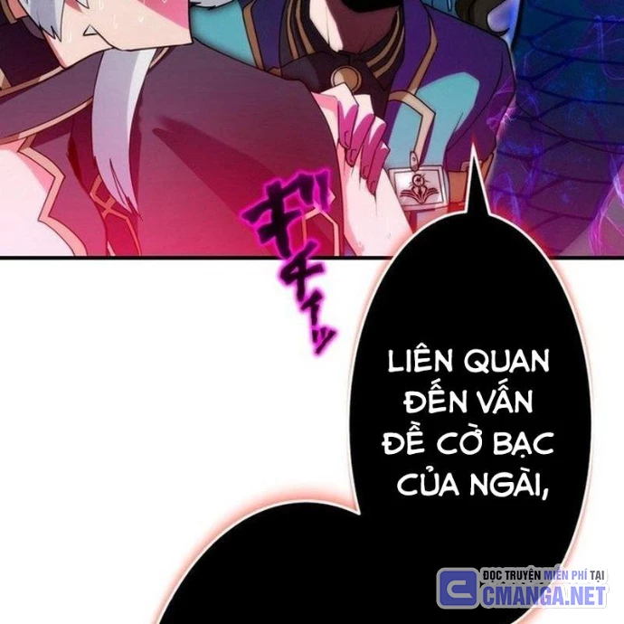 May Mắn Tối Đa Vô Địch Chapter 4 - 59